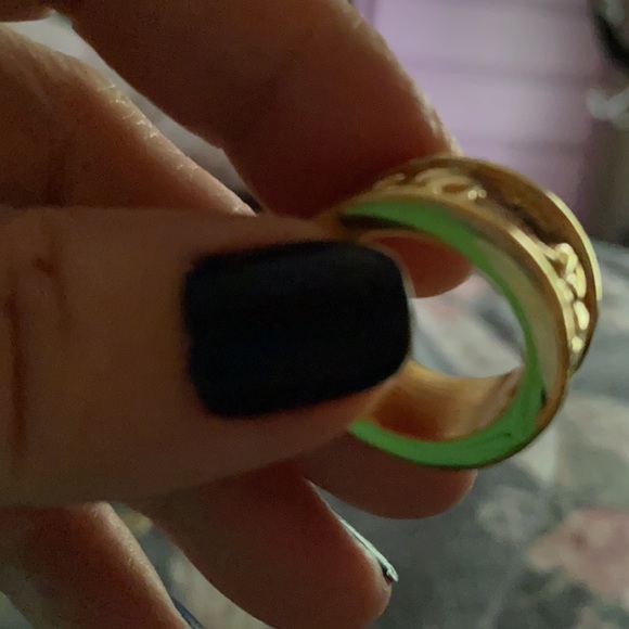 Elephant Ring - Picture 7 of 9